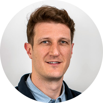 Jason Chilvers | Research Communities by Springer Nature