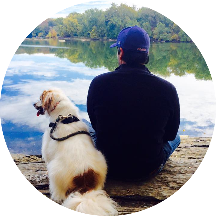 Go to the profile of Kapil Kher