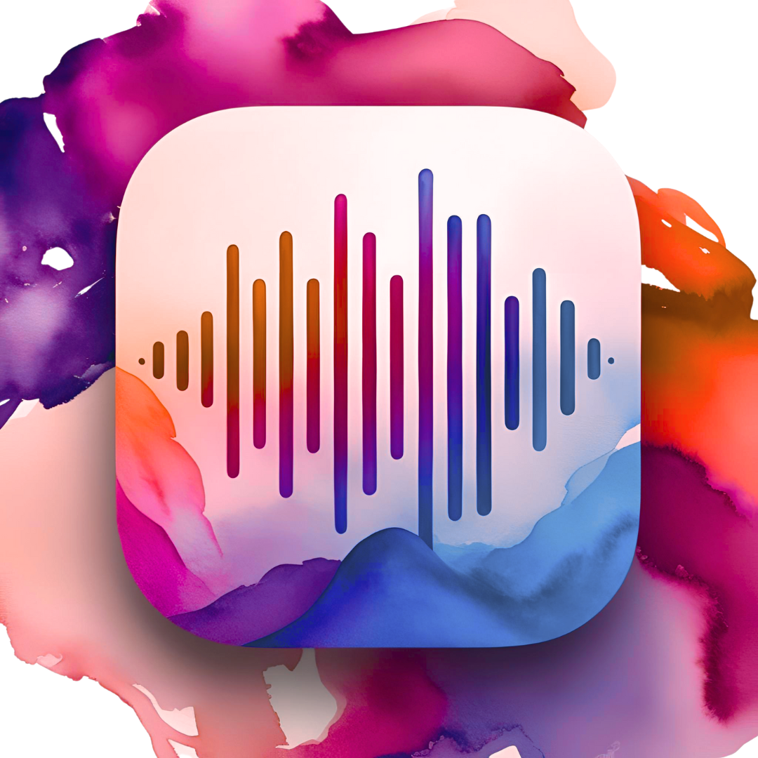 How Can AI Empower Disabled Communities? An Experimental Study of AI-Driven Audio Description for Visual Arts