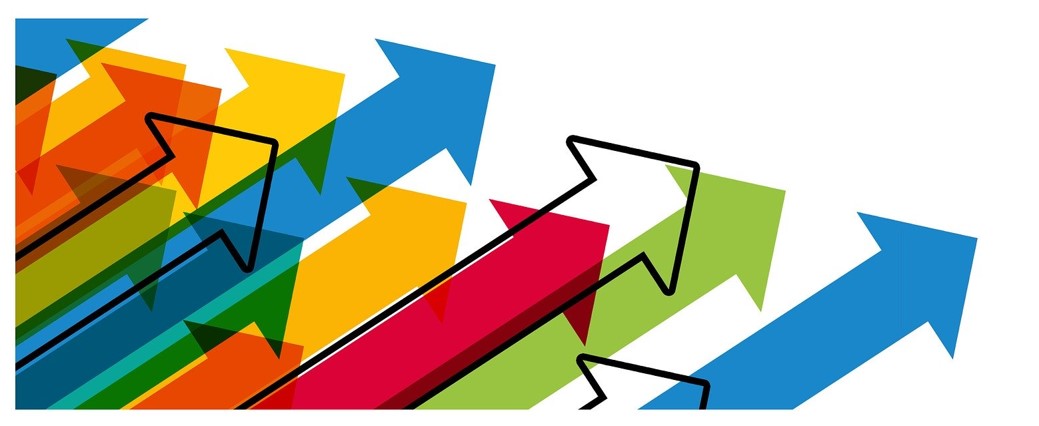 Interested in a FEBS Long-Term Fellowship starting in 2021? 