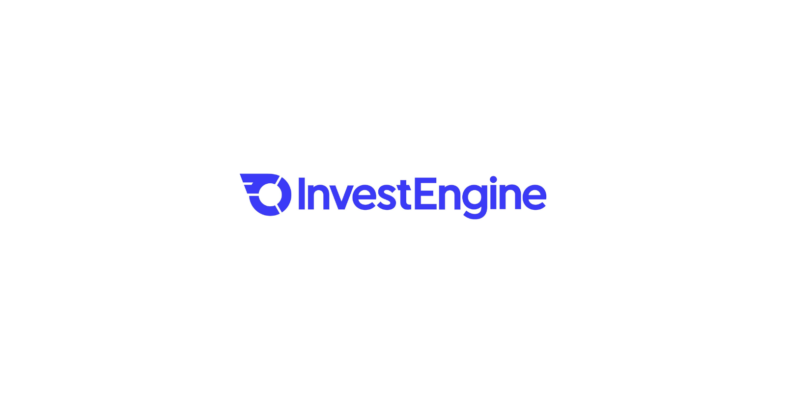 Saving vs Investing: Revealed, the £10m gap between the UK’s biggest Cash and Stocks & Shares ISAs