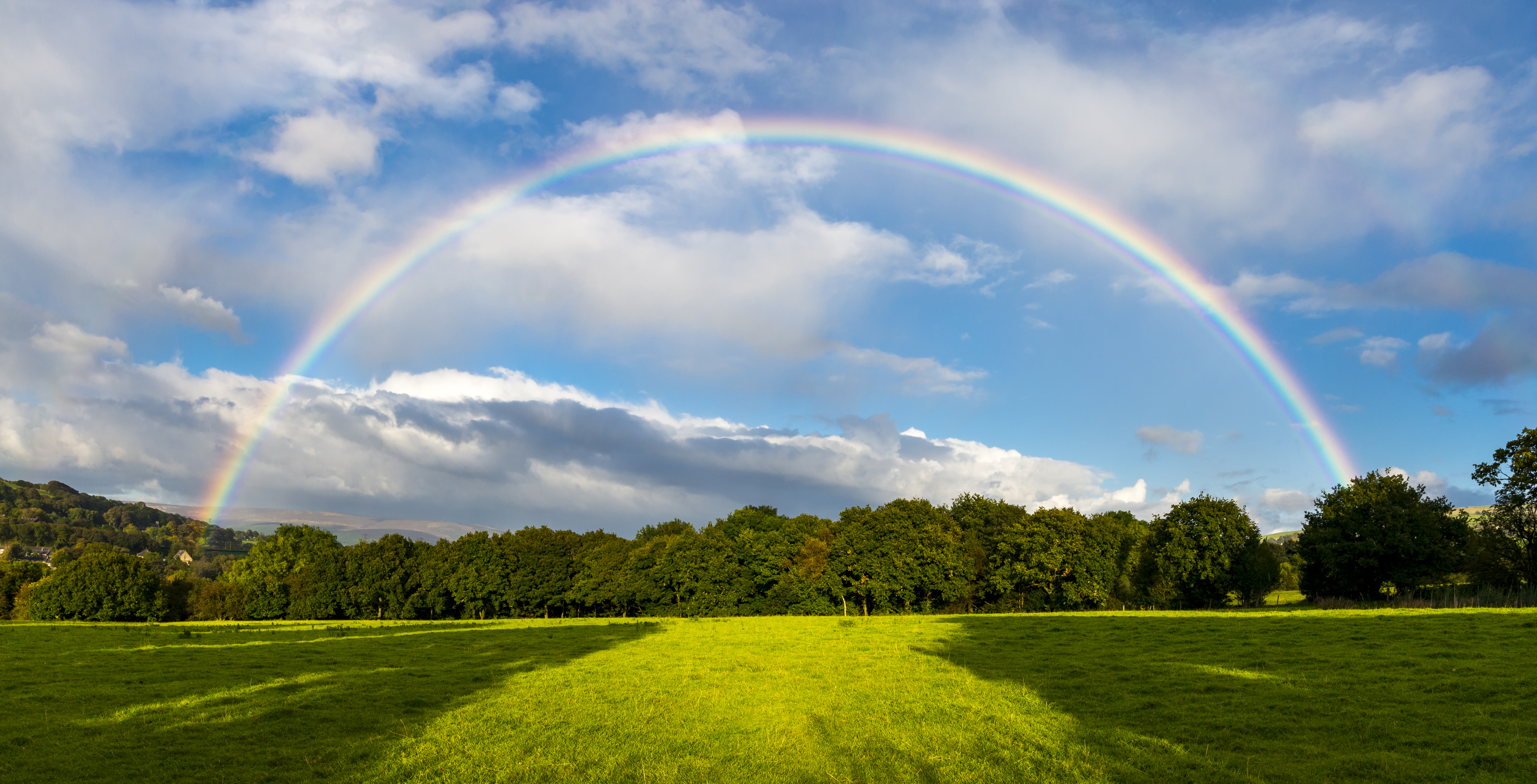 Some resources for an empowered Pride
