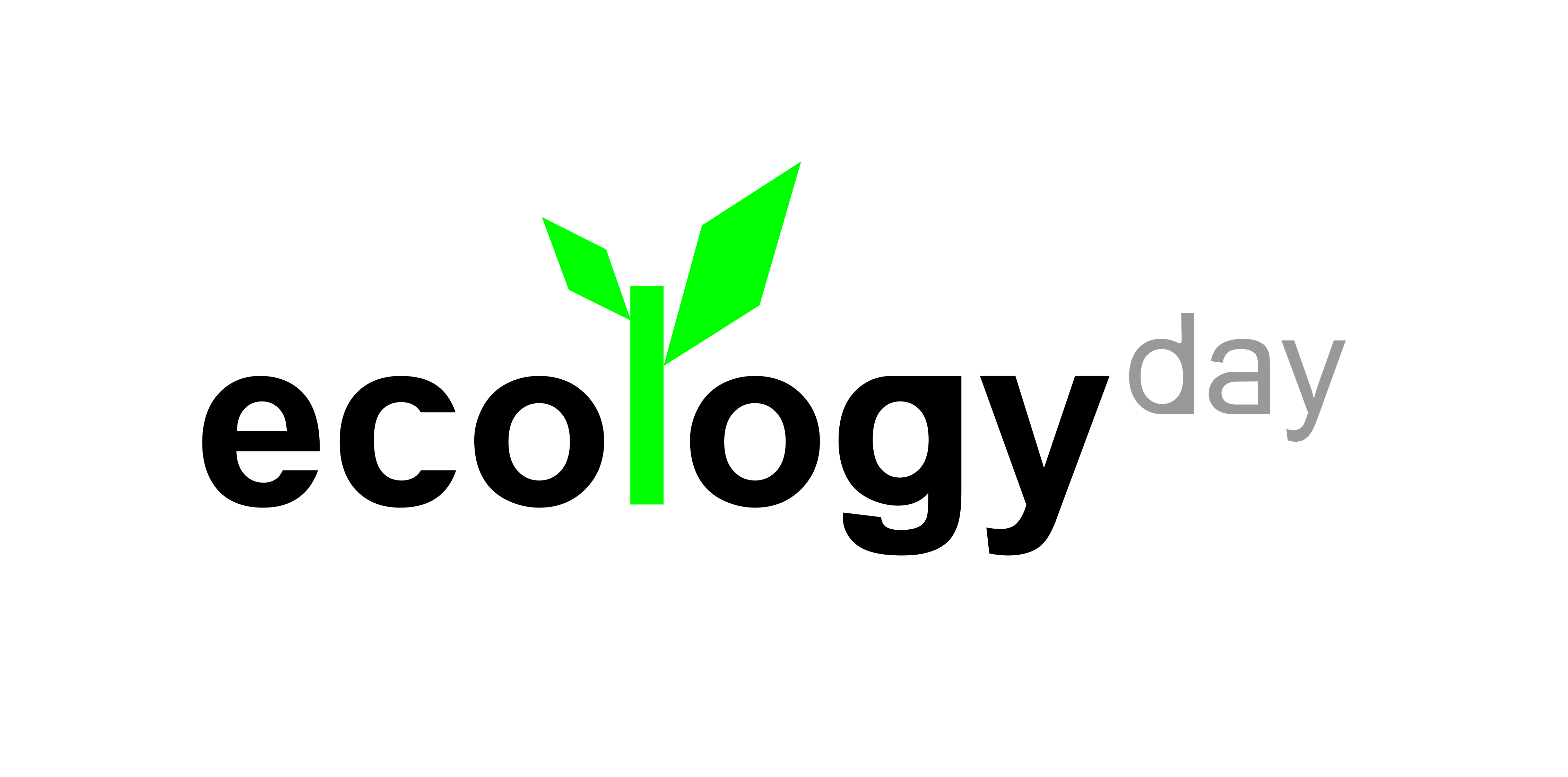 Ecology Day