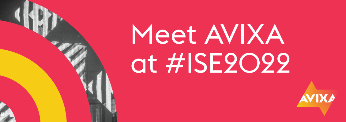 Women's Council at ISE