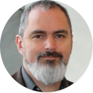 Go to the profile of Rodrigo Casassus Coke, CTS