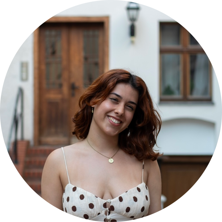 Go to the profile of Eleni Anayiotou