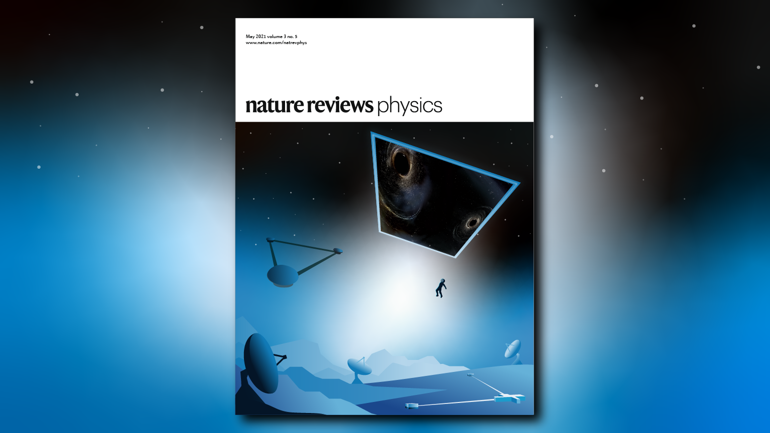 A Roadmap on Gravitational-wave physics and astronomy in the 2020s and 2030s