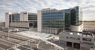 FEM Belgium Chapter Meeting  06/06/2024