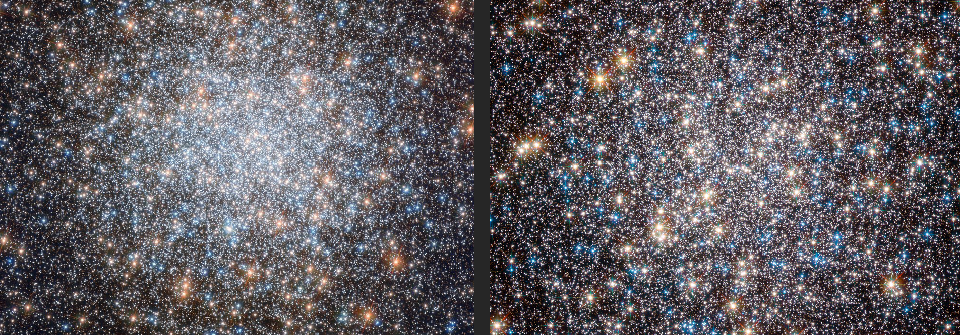 Stars don’t age in the same way: White dwarfs reveal the secret of slowly ageing
