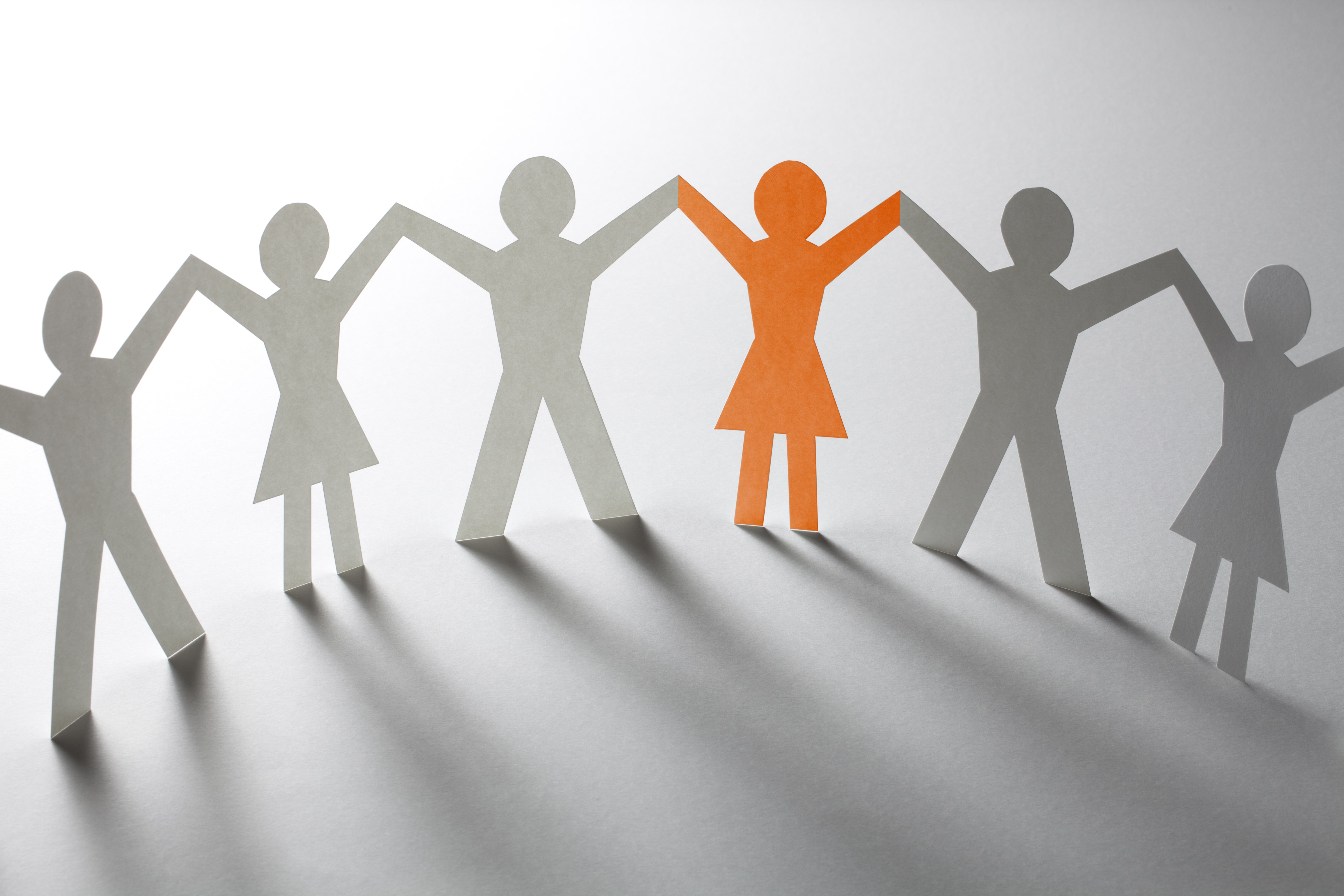 Unleashing Confidence: The Power of Personal Branding 
