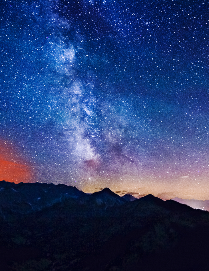 Communicating astronomy around the world