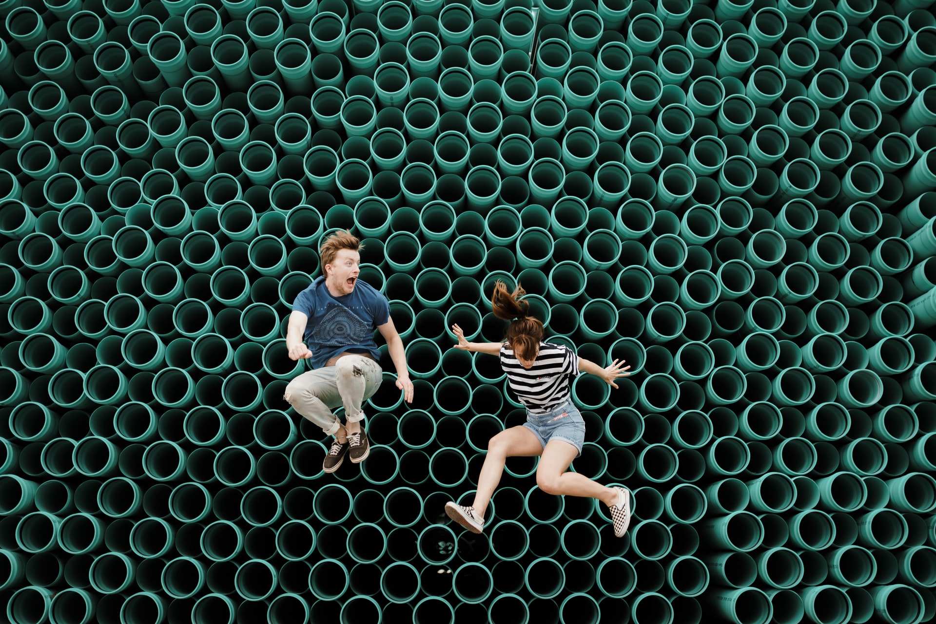 Mix and challenge your students: the SACHA programme