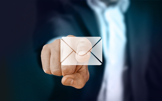 A new way to stay up to date with the FEBS Network