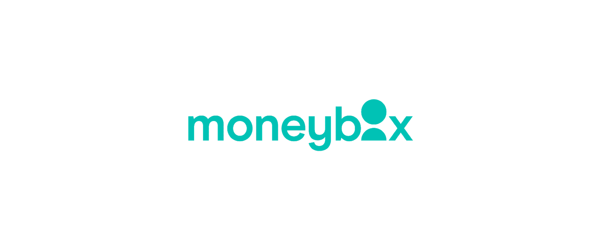Moneybox