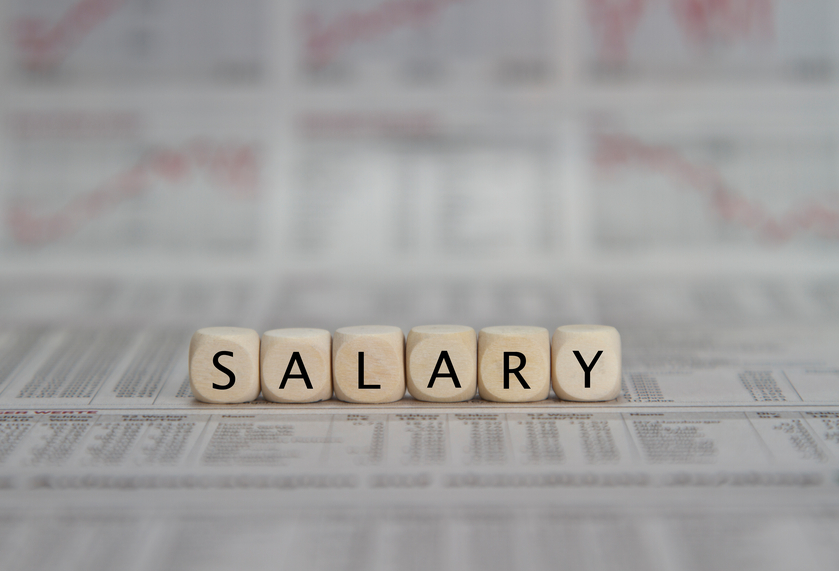 Mozambique: Minimum Wages Announced