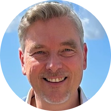 Go to the profile of Philipp HESS