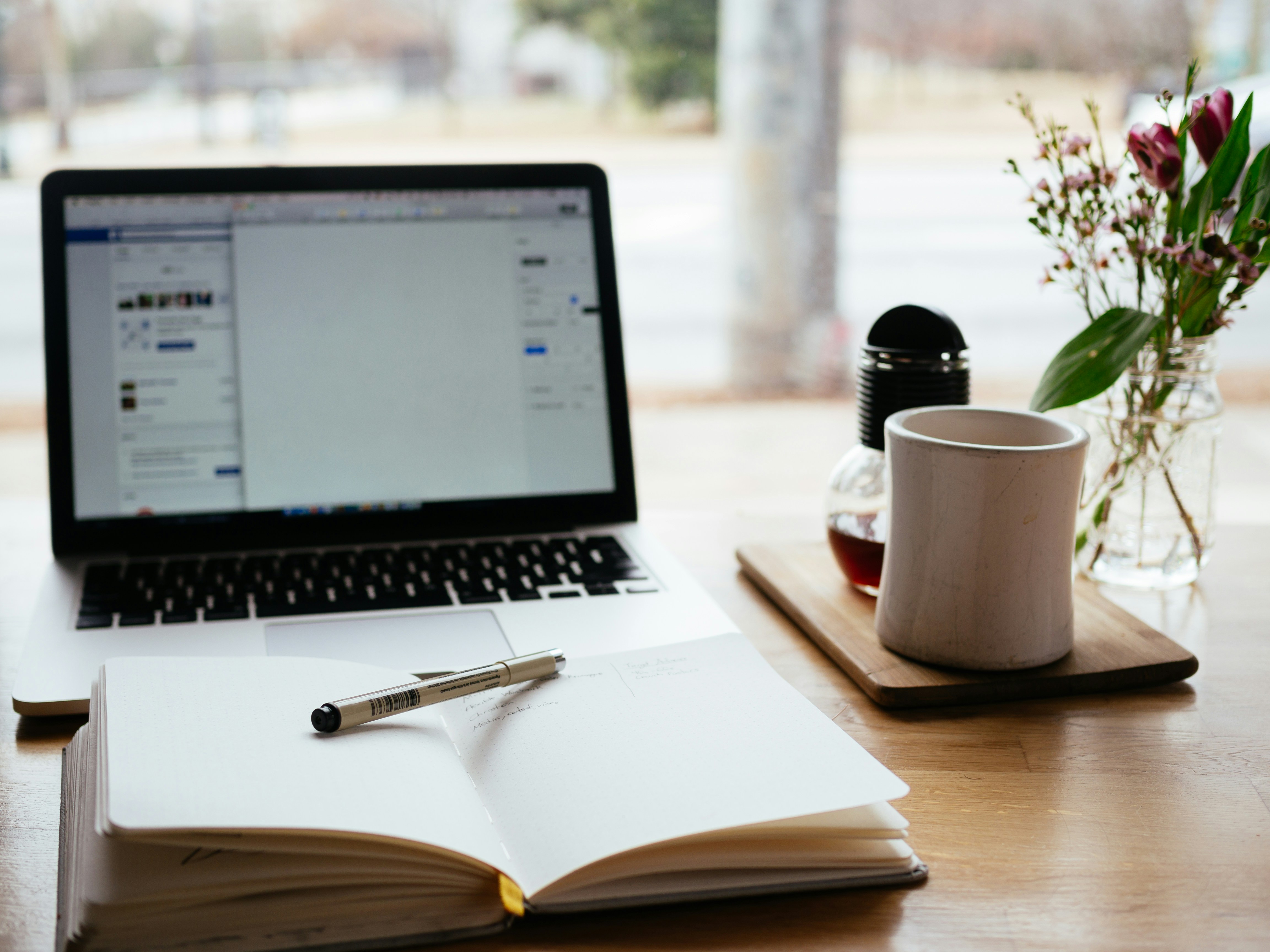 Summer 1 Experience: Developing a Behavioural and System-Level Tool to Detect AI Generated Content in Academic Writing 