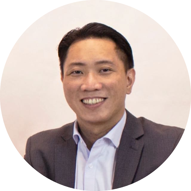 Go to the profile of Ng Pei Kang