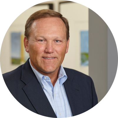 Go to the profile of Ken Clarkson