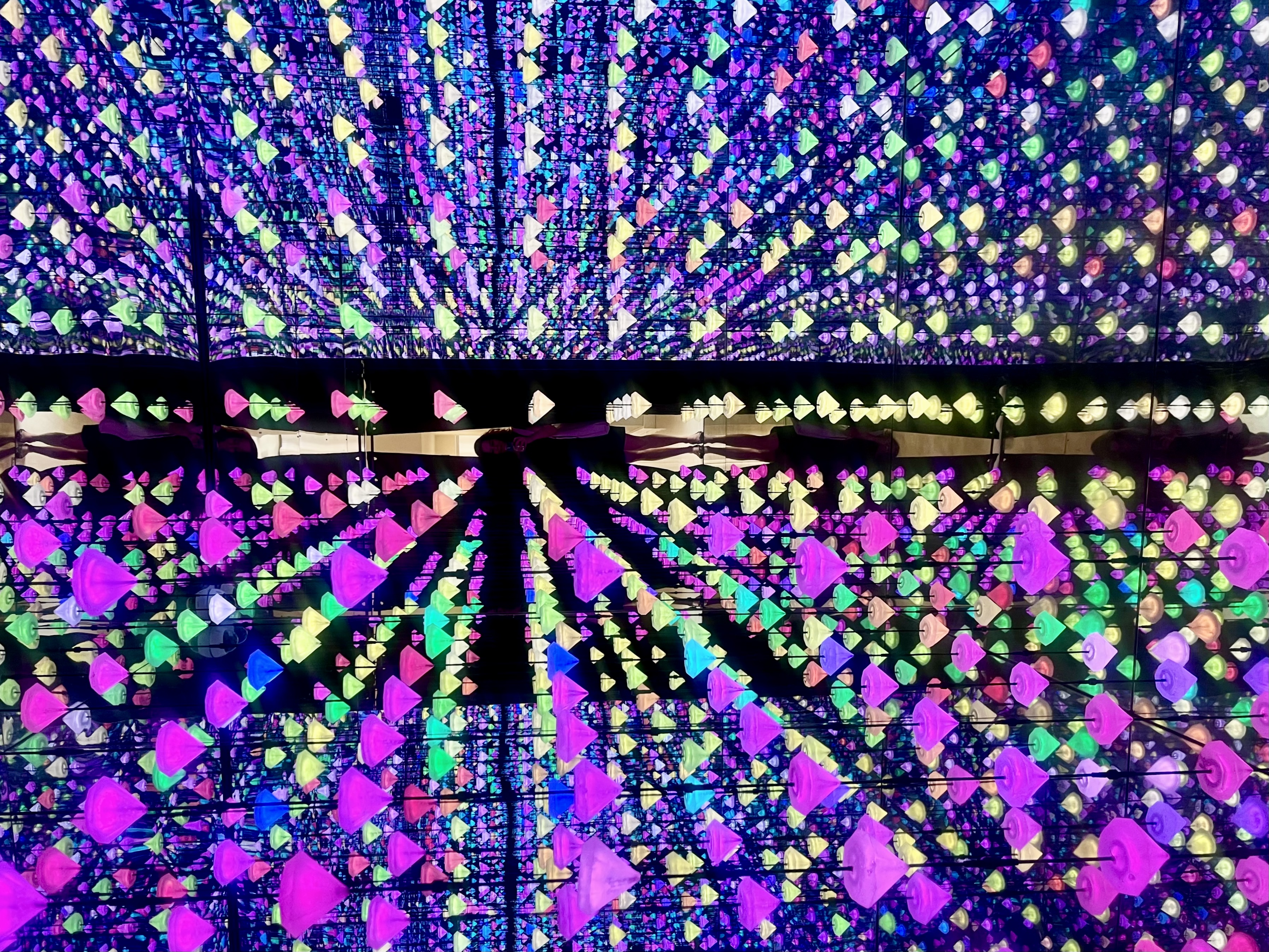 Cultural capital financing: How museums can combine profit and social purpose
