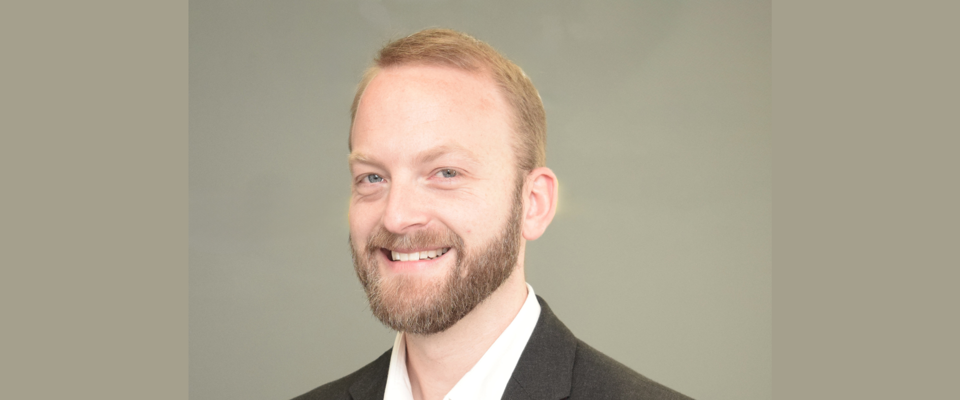 Jonathan Halberda, Specialist Financial Adviser, Wesleyan Financial Services