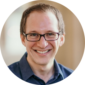 Michael Diamond | Research Communities by Springer Nature