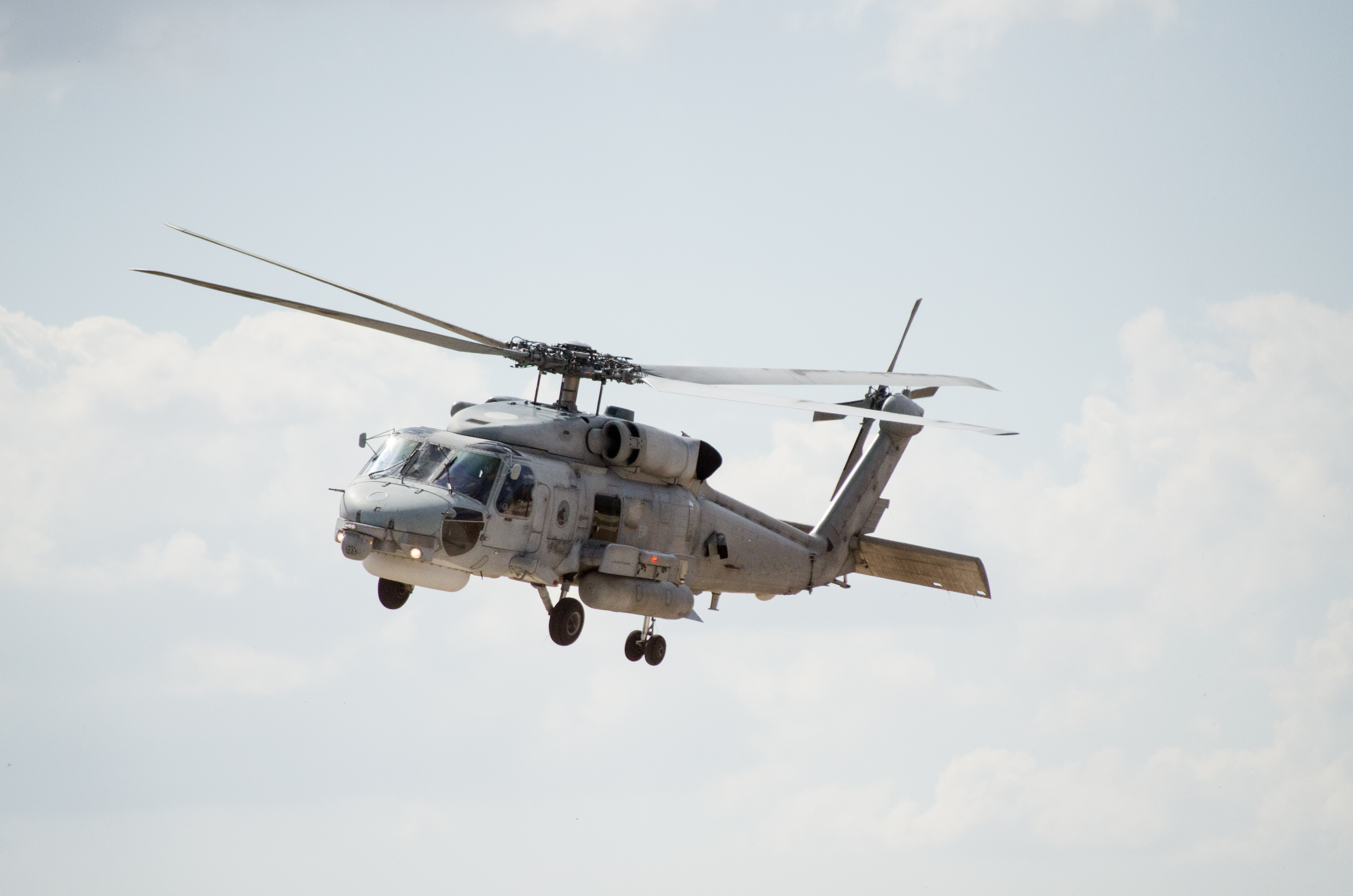 Drug issues inspires Black Hawk Down soldier to train as a pharmacist