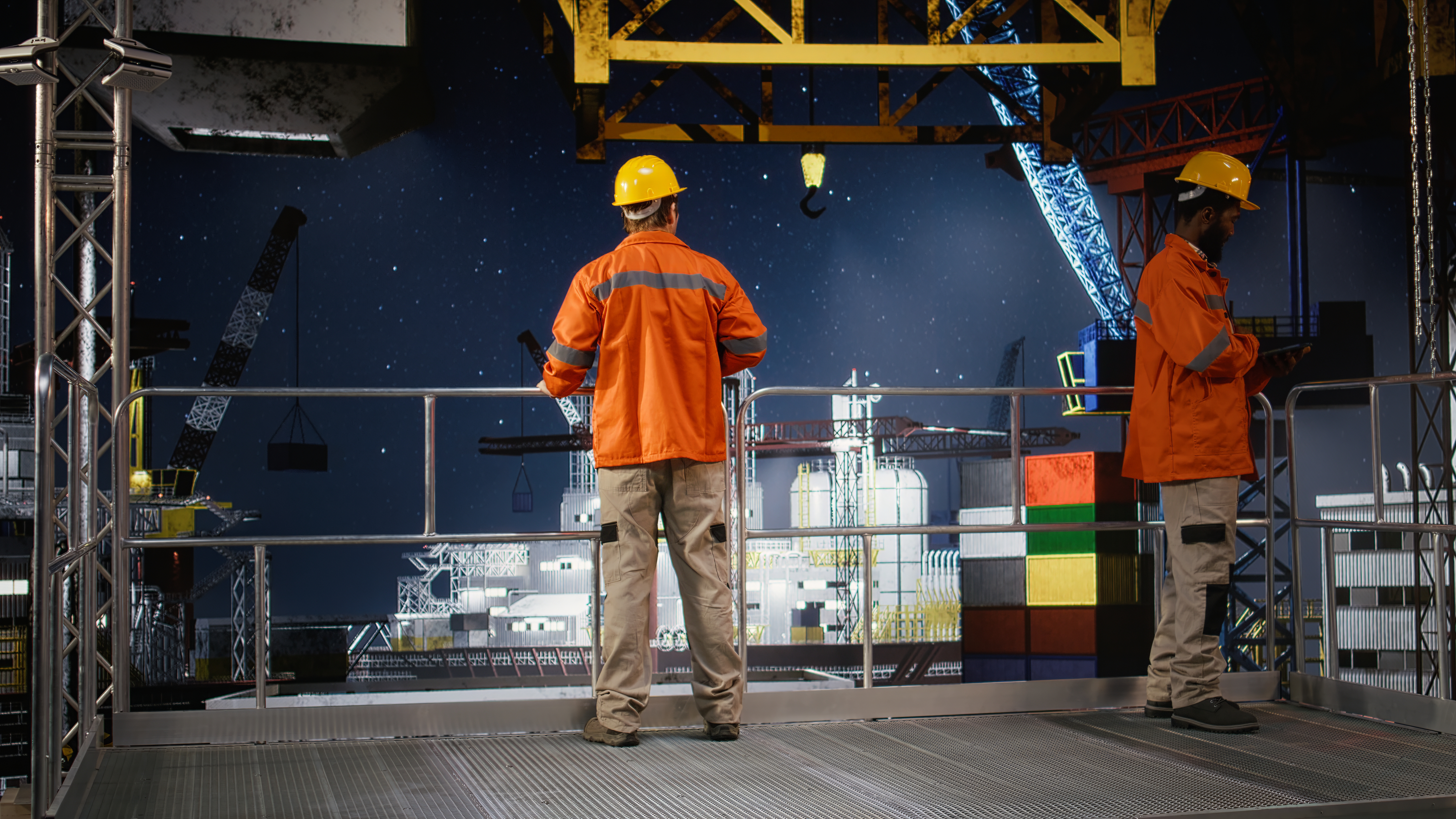 From "Dirty-to-Green" to "Fossil-Fuel-to-All": Rethinking Worker Mobility in the Energy Transition