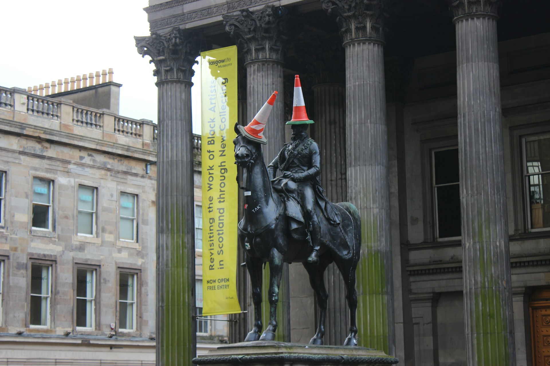 Join us in Glasgow for the 4th FEBS-IUBMB-ENABLE Conference!