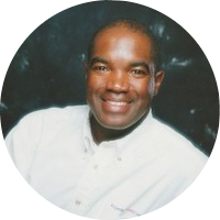 Go to the profile of Christopher Edwards