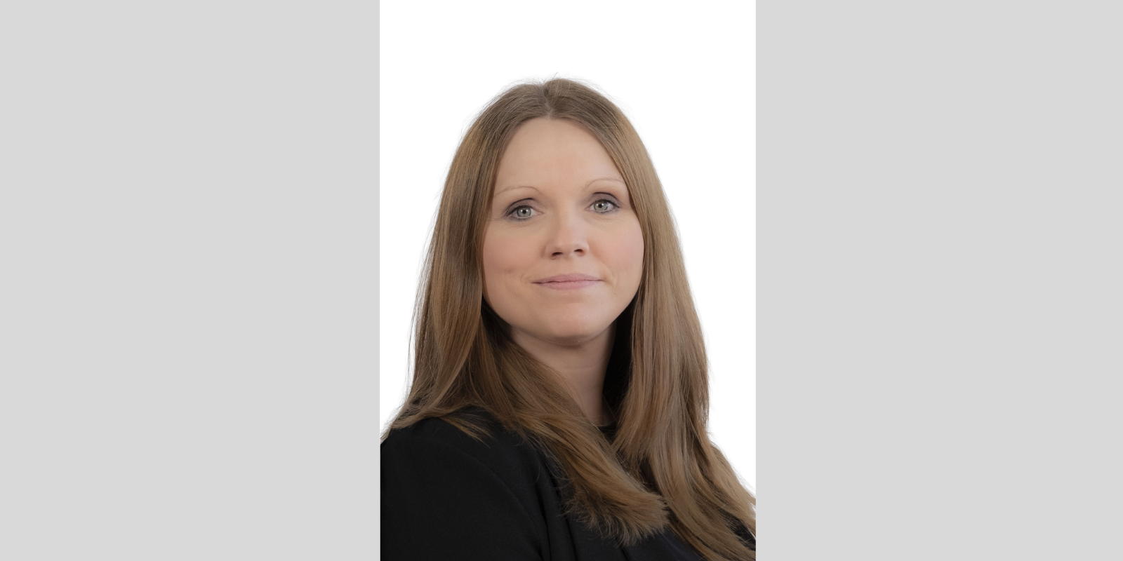 Jill Mackay, Savings Expert, Scottish Friendly
