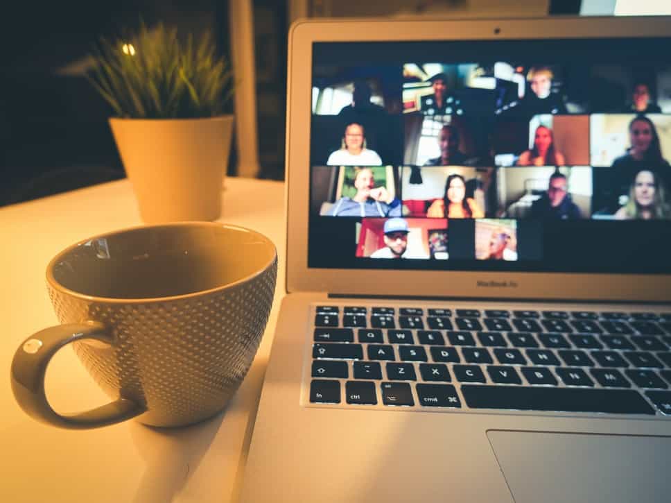 How to Train Your Remote Employees: A Guide for Remote Managers