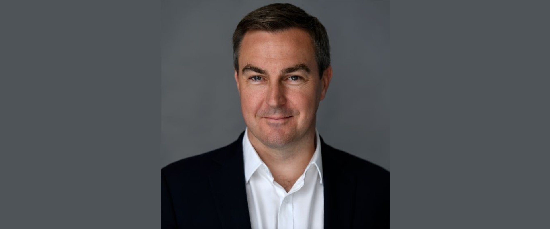 Pete Cowell, Head of Annuities, Standard Life