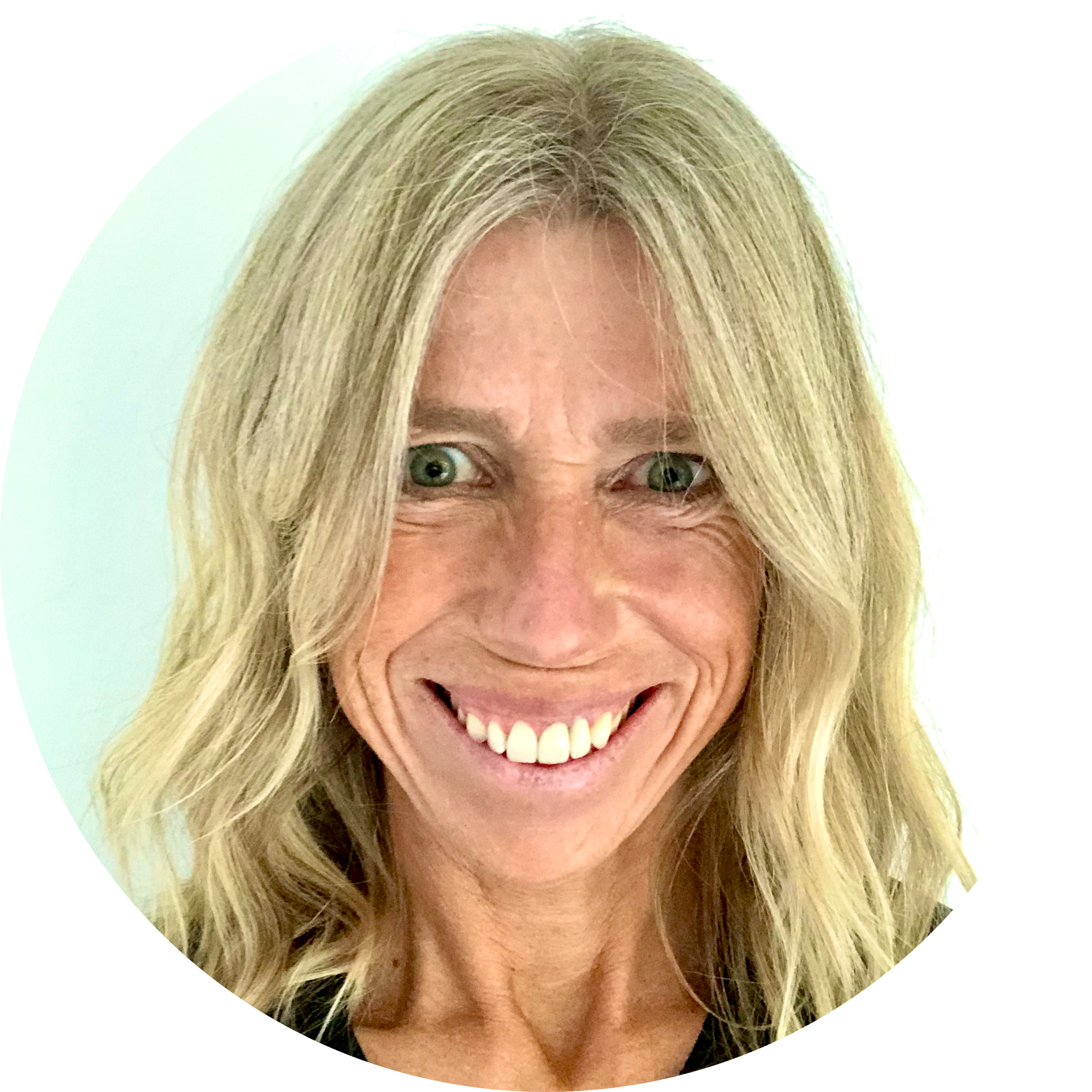 ELLEN KUHL | Research Communities by Springer Nature