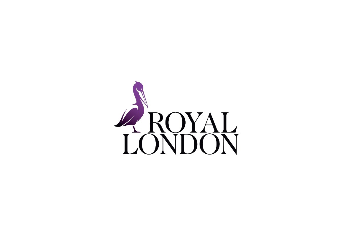 Craig Paterson, Chief Underwriter, Royal London