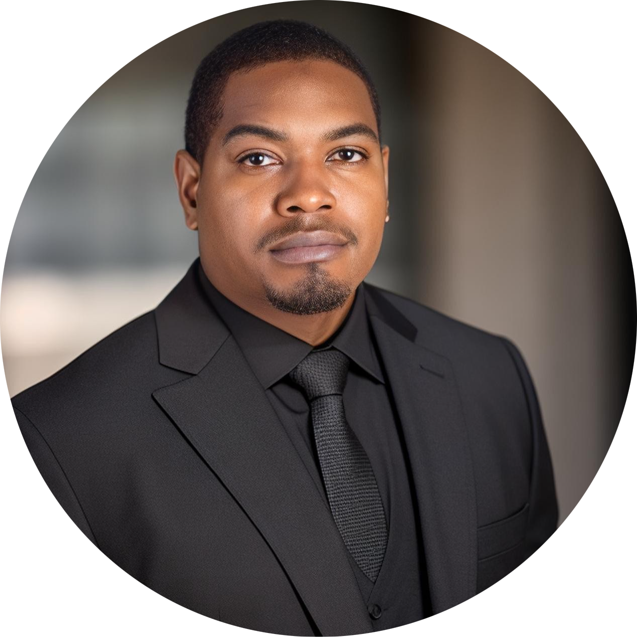 Christopher Morgan | AVIXA Xchange