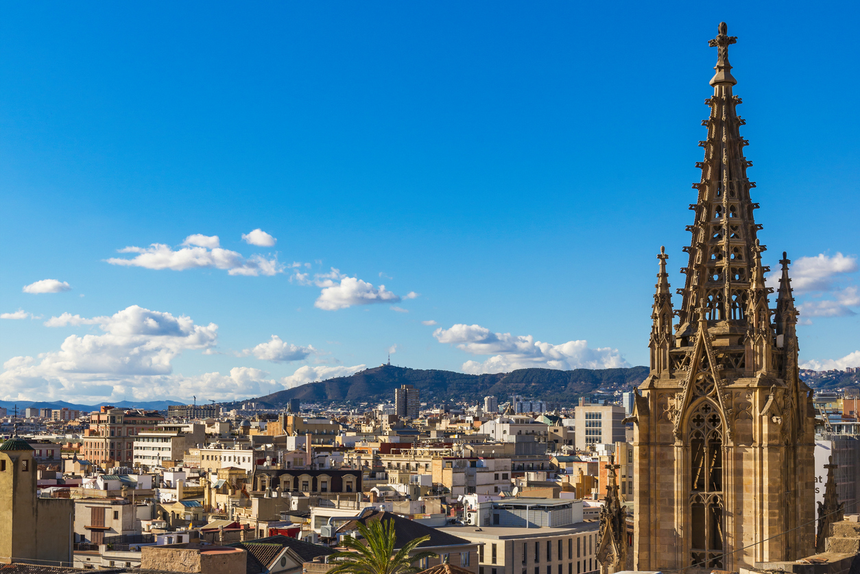 Spain: Residence Card Applicants Must Now Appear in Person