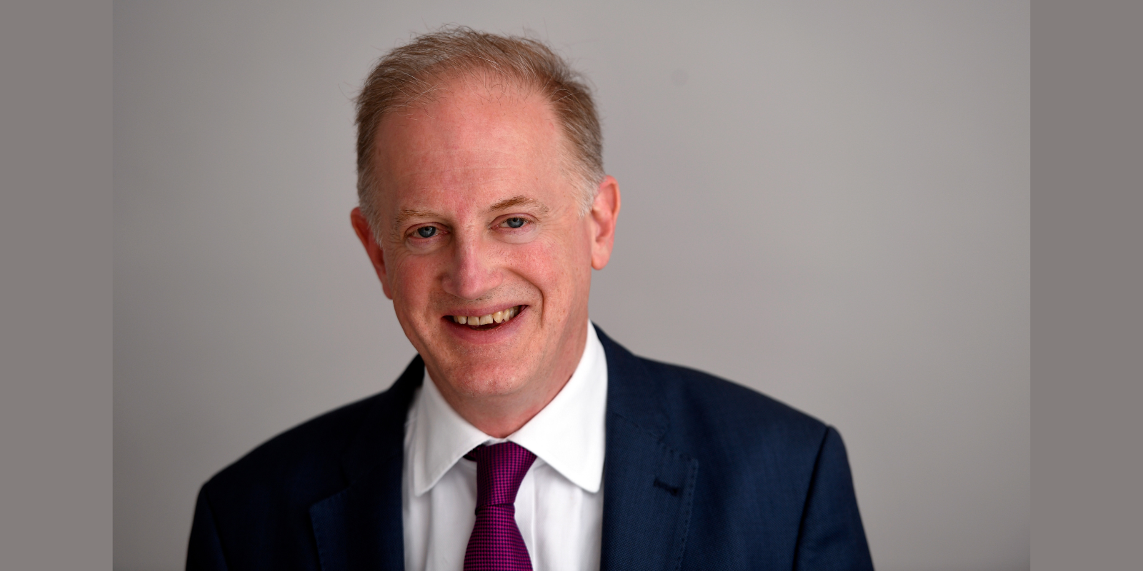Jamie Jenkins, Director of Policy, Royal London
