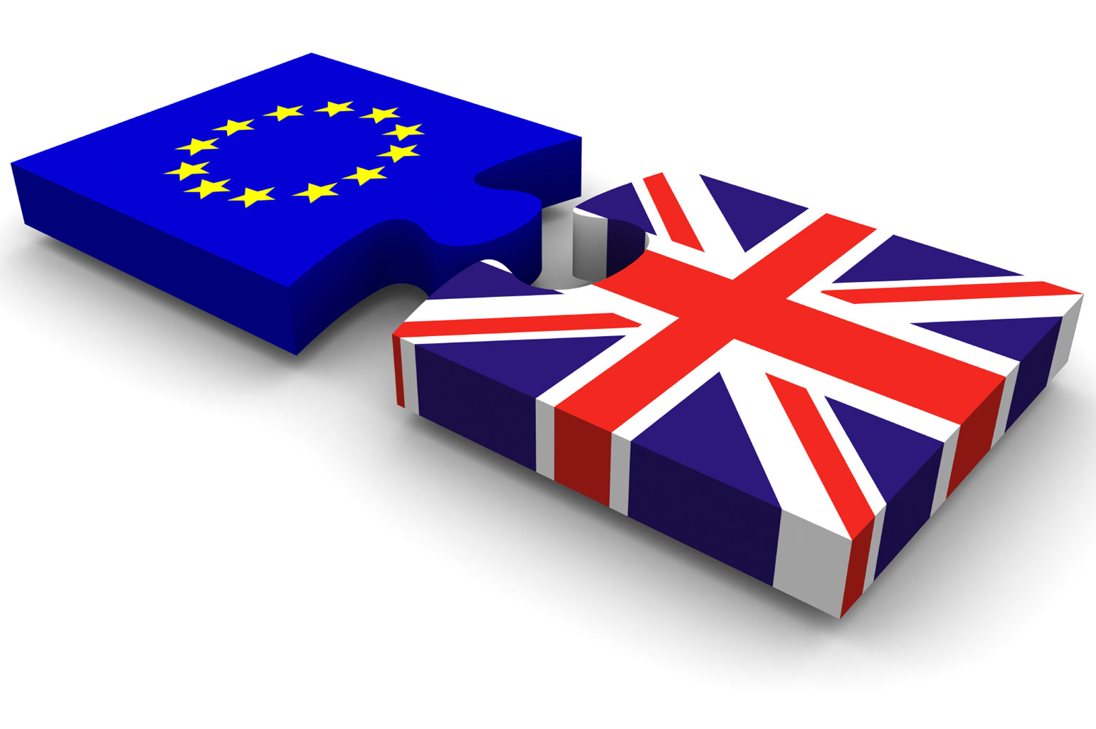 EU referendum - the impact for global mobility