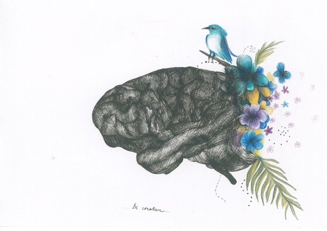 2016 art competition winners