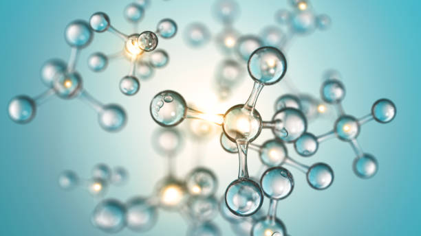 Research '25 – Investigating Biosourced Polymers for Use in Laundry Detergents
