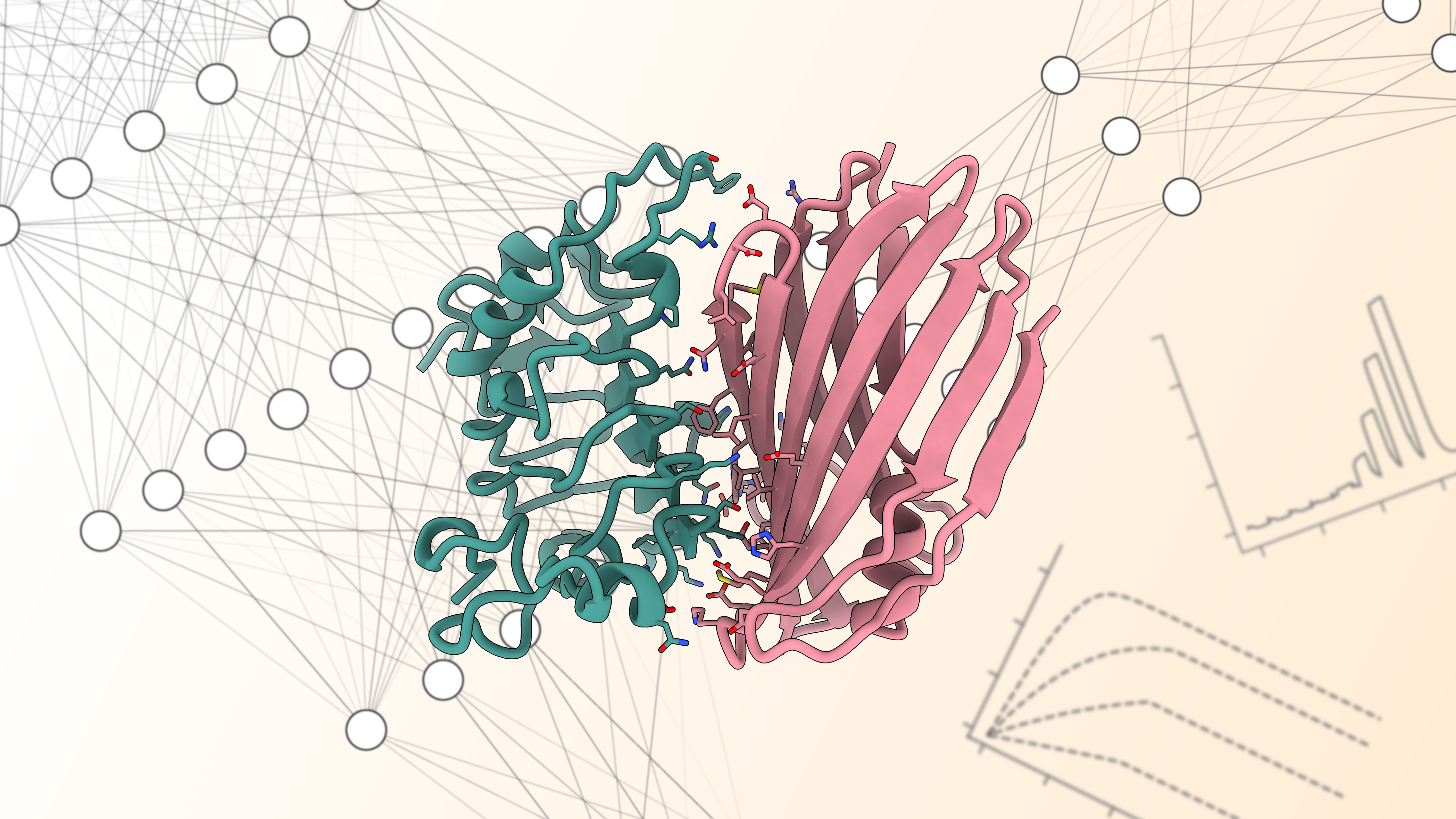 Behind the Paper: Protein binders out of the computer