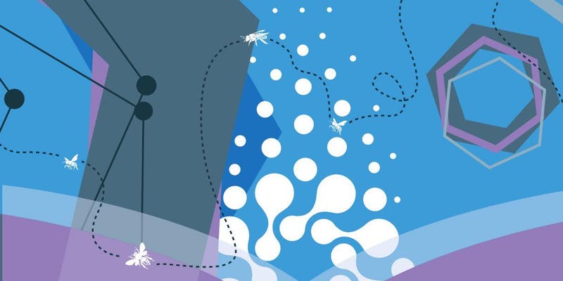 Can opening up research help drive innovation?