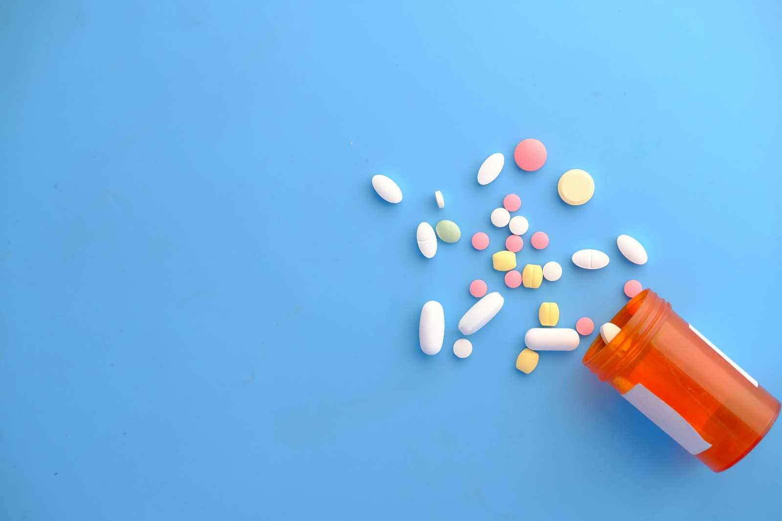 The psychedelic psilocybin as an antidepressant: insights from a rodent model to support translational drug development