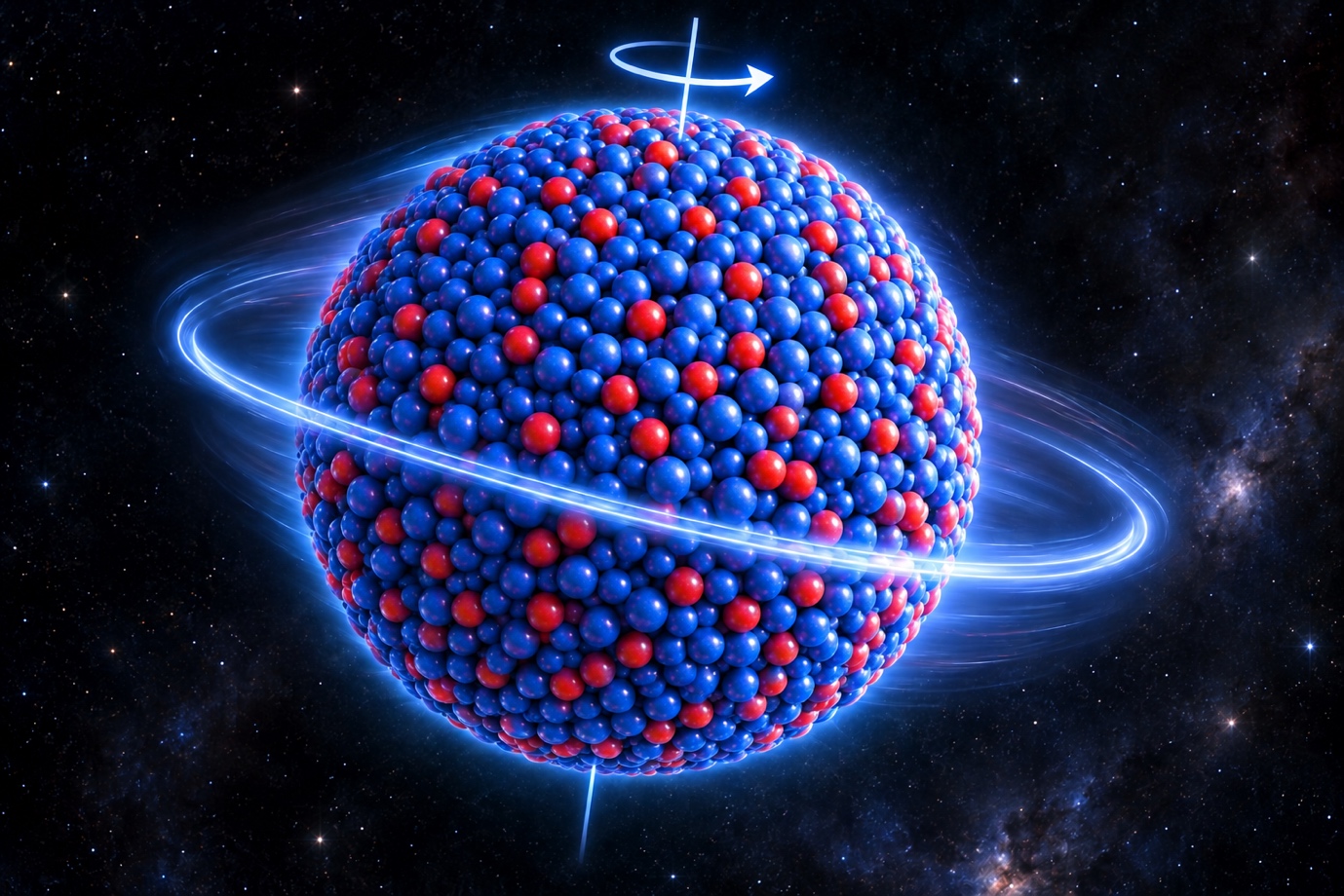 The missing sub-millisecond pulsars