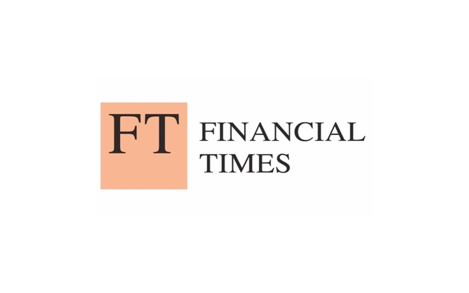 Simon Foy joins FT as Accountancy Correspondent