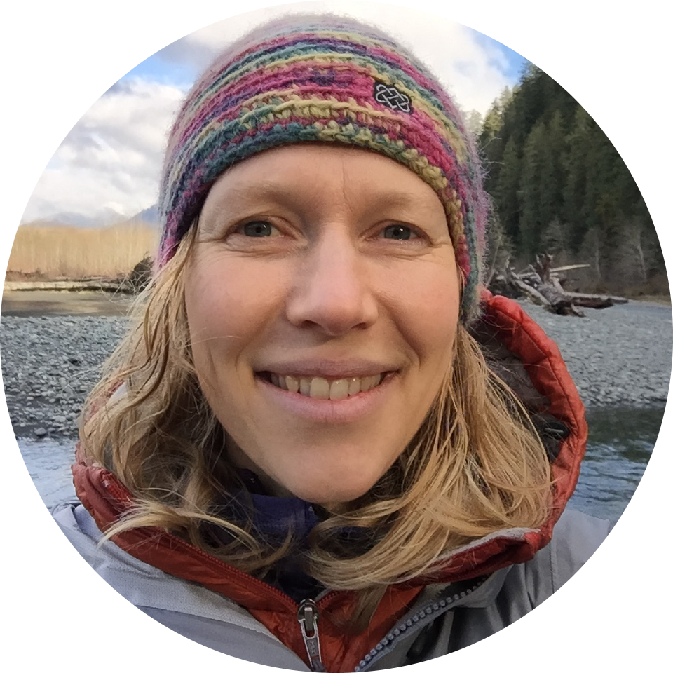 Emily Howe | WildHub