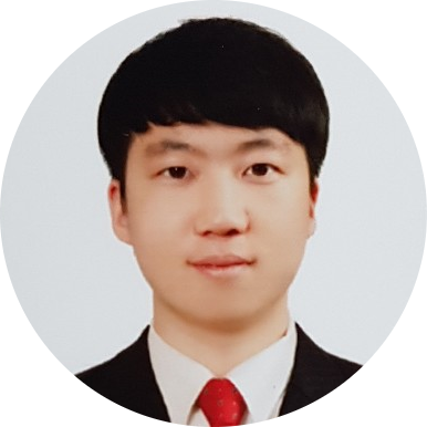 Chungryeol Lee | Research Communities by Springer Nature