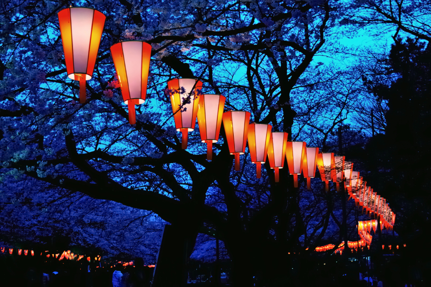 Japan: ‘Golden Week’ holidays to suspend processing
