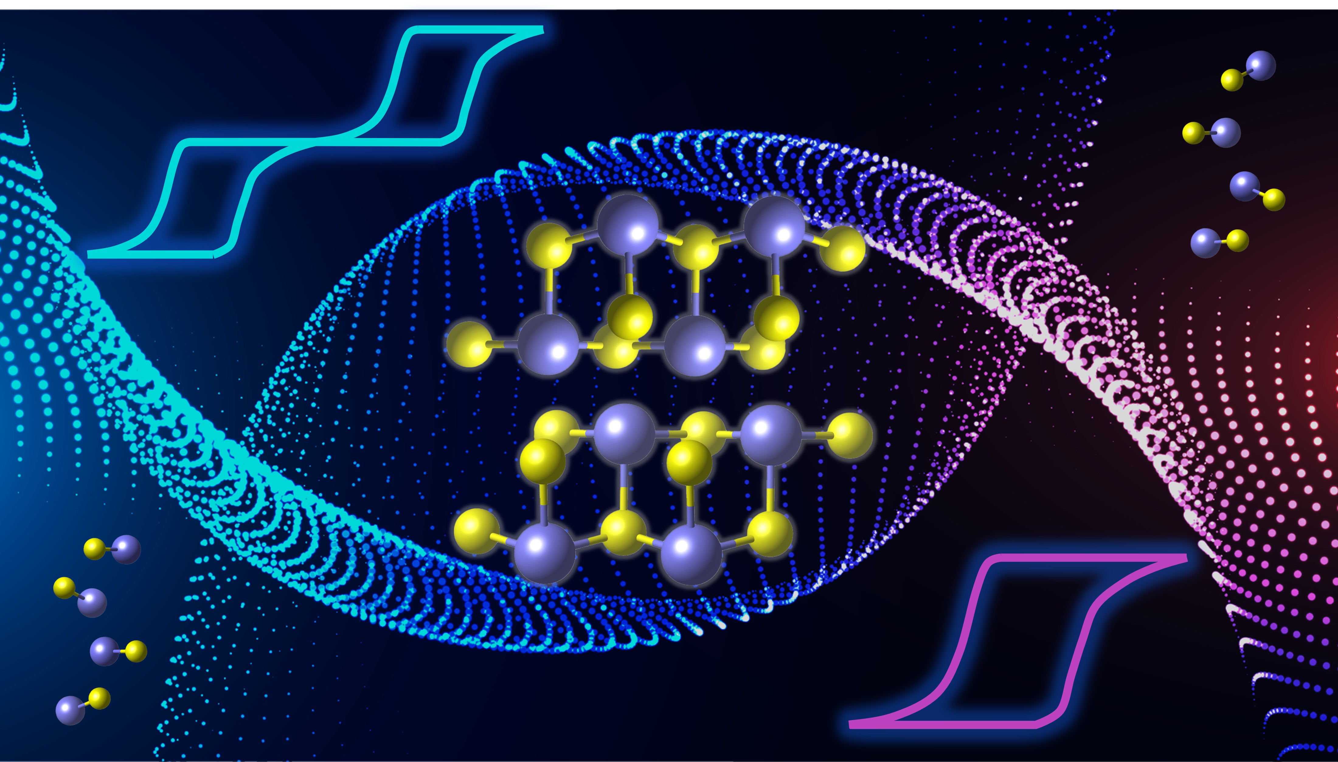 Unconventional (Anti)Ferroelectricity in Van der Waals Group-IV Monochalcogenides